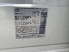2018 Nissan Pathfinder S Silver vin: 5N1DR2MN2JC618344 2018 Nissan Pathfinder S Silver vin: 5N1DR2MN2JC618344