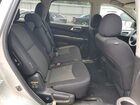 2018 Nissan Pathfinder S Silver vin: 5N1DR2MN2JC618344 2018 Nissan Pathfinder S Silver vin: 5N1DR2MN2JC618344