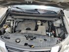 2018 Nissan Pathfinder S Silver vin: 5N1DR2MN2JC618344 2018 Nissan Pathfinder S Silver vin: 5N1DR2MN2JC618344