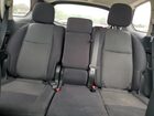 2018 Nissan Pathfinder S Белый vin: 5N1DR2MN3JC674079 2018 Nissan Pathfinder S Белый vin: 5N1DR2MN3JC674079