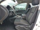 2018 Nissan Pathfinder S Белый vin: 5N1DR2MN3JC674079 2018 Nissan Pathfinder S Белый vin: 5N1DR2MN3JC674079