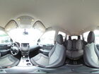 2018 Nissan Pathfinder S Белый vin: 5N1DR2MN3JC674079 2018 Nissan Pathfinder S Белый vin: 5N1DR2MN3JC674079