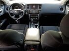 2018 Nissan Pathfinder S Silver vin: 5N1DR2MN4JC603280