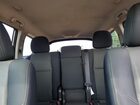 2018 Nissan Pathfinder S Silver vin: 5N1DR2MN4JC603280