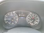 2018 Nissan Pathfinder S Silver vin: 5N1DR2MN4JC603280