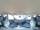 2018 Nissan Pathfinder S Silver vin: 5N1DR2MN4JC603280