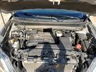 2018 Nissan Pathfinder S Silver vin: 5N1DR2MN4JC603280