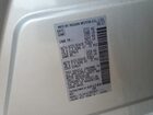 2018 Nissan Pathfinder S Silver vin: 5N1DR2MN4JC603280