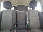 2018 Nissan Pathfinder S Gray vin: 5N1DR2MN4JC604221 2018 Nissan Pathfinder S Gray vin: 5N1DR2MN4JC604221