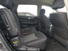 2018 Nissan Pathfinder S Gray vin: 5N1DR2MN4JC604221 2018 Nissan Pathfinder S Gray vin: 5N1DR2MN4JC604221