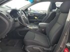 2018 Nissan Pathfinder S Gray vin: 5N1DR2MN4JC604221 2018 Nissan Pathfinder S Gray vin: 5N1DR2MN4JC604221
