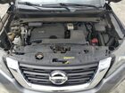 2018 Nissan Pathfinder S Gray vin: 5N1DR2MN4JC604221 2018 Nissan Pathfinder S Gray vin: 5N1DR2MN4JC604221