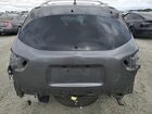 2018 Nissan Pathfinder S Gray vin: 5N1DR2MN4JC604221 2018 Nissan Pathfinder S Gray vin: 5N1DR2MN4JC604221