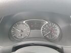 2018 Nissan Pathfinder S Gray vin: 5N1DR2MN4JC604221 2018 Nissan Pathfinder S Gray vin: 5N1DR2MN4JC604221