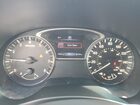 2018 Nissan Pathfinder S Синий vin: 5N1DR2MN5JC602736 2018 Nissan Pathfinder S Синий vin: 5N1DR2MN5JC602736