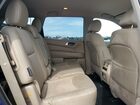 2018 Nissan Pathfinder S Синий vin: 5N1DR2MN5JC602736 2018 Nissan Pathfinder S Синий vin: 5N1DR2MN5JC602736