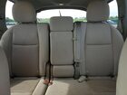 2018 Nissan Pathfinder S Синий vin: 5N1DR2MN5JC602736 2018 Nissan Pathfinder S Синий vin: 5N1DR2MN5JC602736