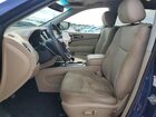 2018 Nissan Pathfinder S Синий vin: 5N1DR2MN5JC602736 2018 Nissan Pathfinder S Синий vin: 5N1DR2MN5JC602736