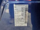 2018 Nissan Pathfinder S Синий vin: 5N1DR2MN5JC602736 2018 Nissan Pathfinder S Синий vin: 5N1DR2MN5JC602736