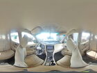 2018 Nissan Pathfinder S Синий vin: 5N1DR2MN5JC602736 2018 Nissan Pathfinder S Синий vin: 5N1DR2MN5JC602736