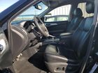 2018 Nissan Pathfinder S Black vin: 5N1DR2MN5JC674598