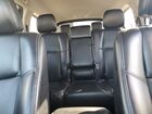 2018 Nissan Pathfinder S Black vin: 5N1DR2MN5JC674598