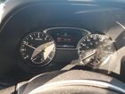 2018 Nissan Pathfinder S Black vin: 5N1DR2MN5JC674598
