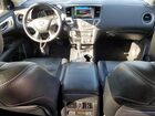 2018 Nissan Pathfinder S Серый vin: 5N1DR2MN7JC653915