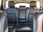 2018 Nissan Pathfinder S Серый vin: 5N1DR2MN7JC653915