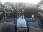 2018 Nissan Pathfinder S Угольный vin: 5N1DR2MN7JC676370
