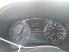 2018 Nissan Pathfinder S Угольный vin: 5N1DR2MN7JC676370