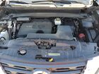 2018 Nissan Pathfinder S Угольный vin: 5N1DR2MN7JC676370