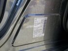 2018 Nissan Pathfinder S Угольный vin: 5N1DR2MN7JC676370