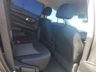 2018 Nissan Pathfinder S Угольный vin: 5N1DR2MN7JC676370