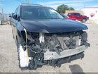 2018 Nissan Pathfinder Sl Черный vin: 5N1DR2MN9JC625839