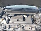 2018 Nissan Pathfinder Sl Черный vin: 5N1DR2MN9JC625839