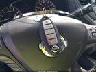 2018 Nissan Pathfinder Sl Черный vin: 5N1DR2MN9JC625839