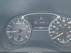 2018 Nissan Pathfinder Sl Черный vin: 5N1DR2MN9JC625839