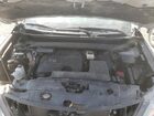 2018 Nissan Pathfinder S Серебряный vin: 5N1DR2MNXJC625655