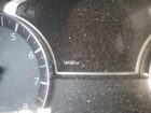 2018 Nissan Pathfinder S Серебряный vin: 5N1DR2MNXJC625655