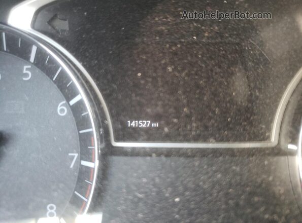 5N1DR2MNXJC625655 2018 NISSAN PATHFINDER Серебряный Вид панели приборов