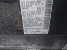 2024 Nissan Pathfinder S 4wd Black vin: 5N1DR3AC5RC297629