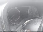 2024 Nissan Pathfinder S 4wd Black vin: 5N1DR3AC5RC297629