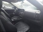 2024 Nissan Pathfinder S 4wd Black vin: 5N1DR3AC5RC297629
