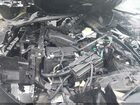 2024 Nissan Pathfinder S 4wd Black vin: 5N1DR3AC5RC297629