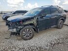 2023 Nissan Pathfinder Sv Black vin: 5N1DR3BA7PC276291