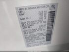 2023 Nissan Pathfinder Sv 4wd Silver vin: 5N1DR3BCXPC245196