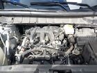 2023 Nissan Pathfinder Sv 4wd Silver vin: 5N1DR3BCXPC245196