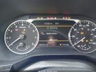 2023 Nissan Pathfinder Sv 4wd Silver vin: 5N1DR3BCXPC245196
