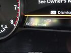 2023 Nissan Pathfinder Sv 4wd Silver vin: 5N1DR3BCXPC245196